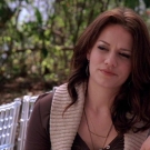 OTH6x2300146.jpg