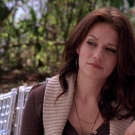 OTH6x2300148.jpg