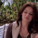 OTH6x2300149.jpg