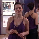 OTH6x2300190.jpg