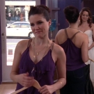 OTH6x2300192.jpg