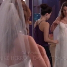 OTH6x2300196.jpg