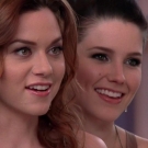 OTH6x2300210.jpg