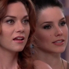 OTH6x2300212.jpg