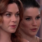 OTH6x2300213.jpg