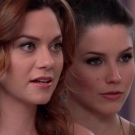 OTH6x2300214.jpg