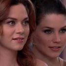 OTH6x2300215.jpg