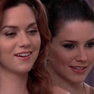 OTH6x2300216.jpg