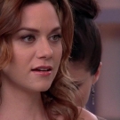 OTH6x2300222.jpg