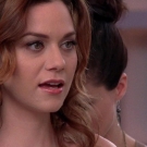 OTH6x2300223.jpg