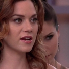 OTH6x2300224.jpg