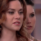 OTH6x2300225.jpg