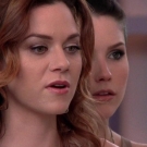 OTH6x2300226.jpg