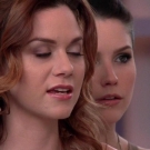 OTH6x2300227.jpg