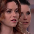 OTH6x2300228.jpg