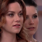 OTH6x2300229.jpg