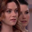 OTH6x2300230.jpg