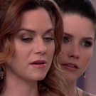 OTH6x2300232.jpg