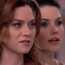 OTH6x2300233.jpg