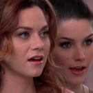 OTH6x2300236.jpg