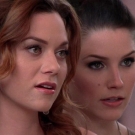 OTH6x2300238.jpg