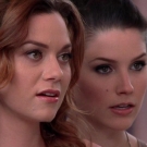 OTH6x2300239.jpg