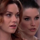 OTH6x2300240.jpg