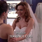 OTH6x2300244.jpg