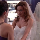 OTH6x2300248.jpg