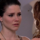 OTH6x2300250.jpg