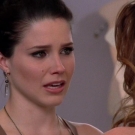 OTH6x2300251.jpg