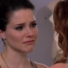 OTH6x2300253.jpg