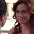 OTH6x2300254.jpg