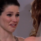 OTH6x2300255.jpg