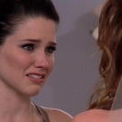 OTH6x2300256.jpg