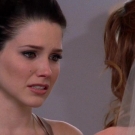 OTH6x2300257.jpg