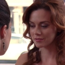 OTH6x2300258.jpg