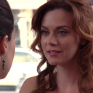 OTH6x2300259.jpg