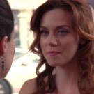 OTH6x2300260.jpg