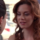 OTH6x2300261.jpg