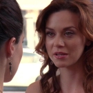 OTH6x2300262.jpg