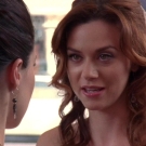 OTH6x2300265.jpg