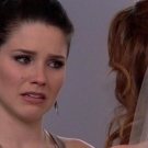 OTH6x2300269.jpg