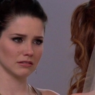 OTH6x2300270.jpg