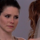 OTH6x2300271.jpg