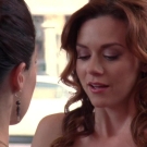 OTH6x2300272.jpg