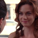 OTH6x2300273.jpg