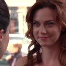 OTH6x2300274.jpg