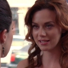 OTH6x2300275.jpg