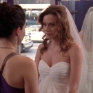 OTH6x2300281.jpg